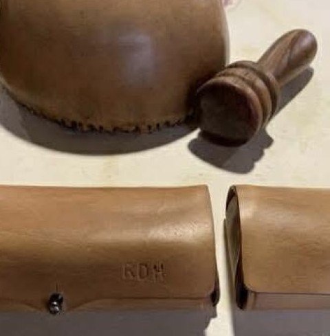 student-handmade-leather-accessories-workshop (Small).jpg