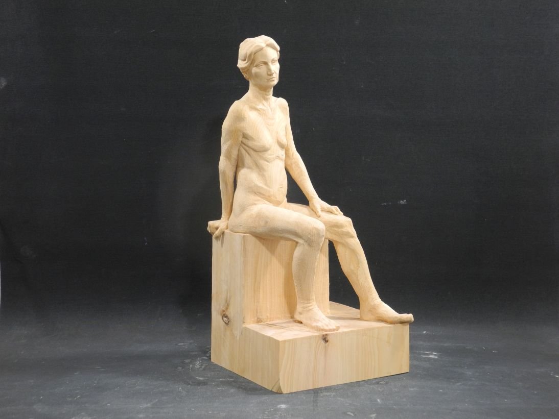 finished-hand-carved-wooden-art-woodworking-course.JPG