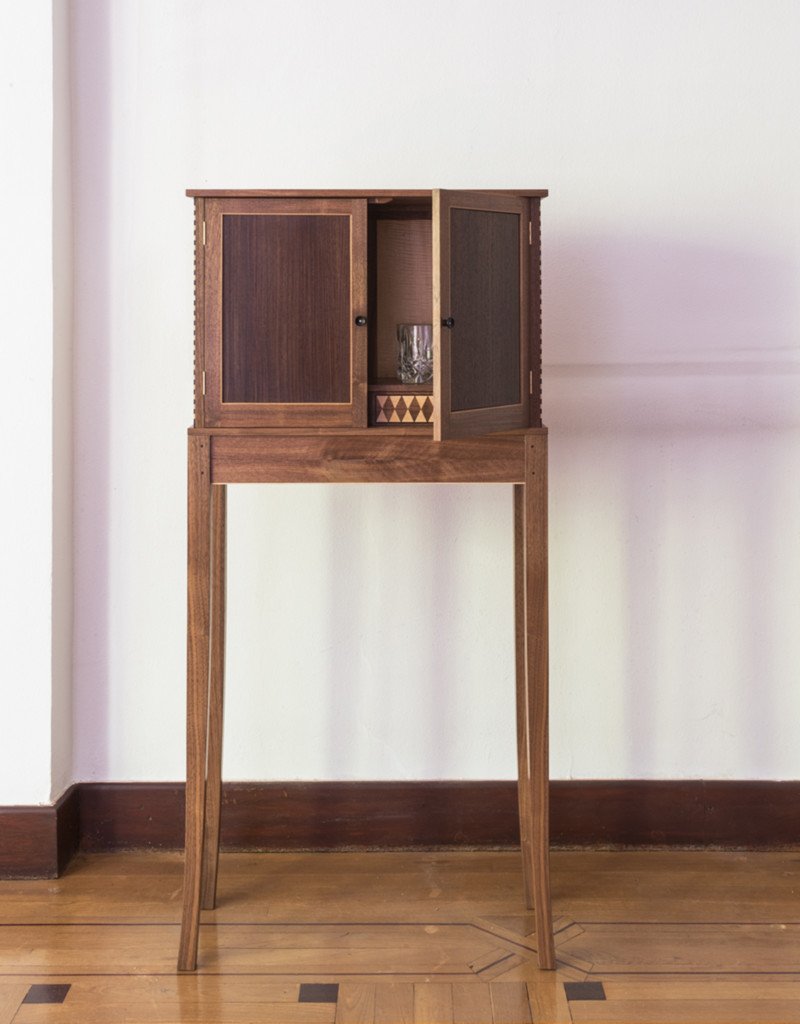 Whiskey Cabinet 3.jpg