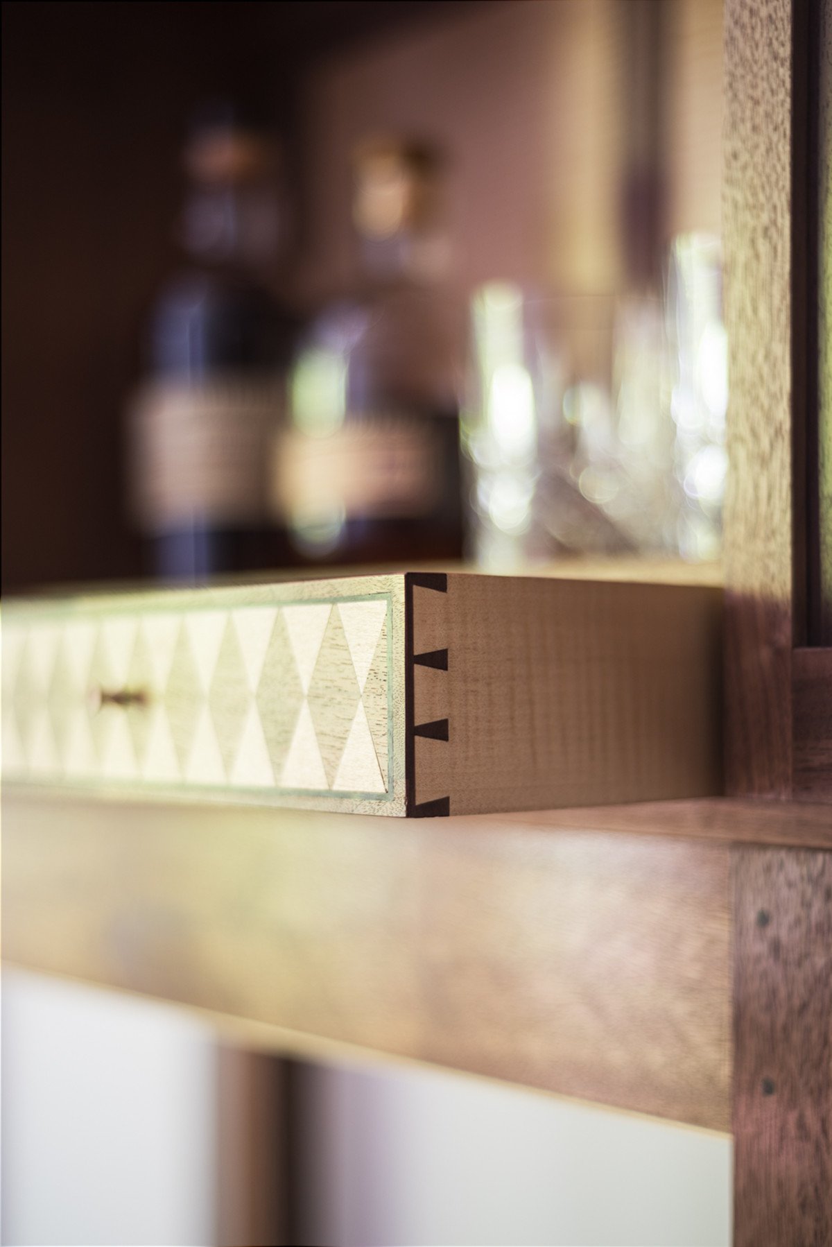 Whiskey Cabinet 2.jpg