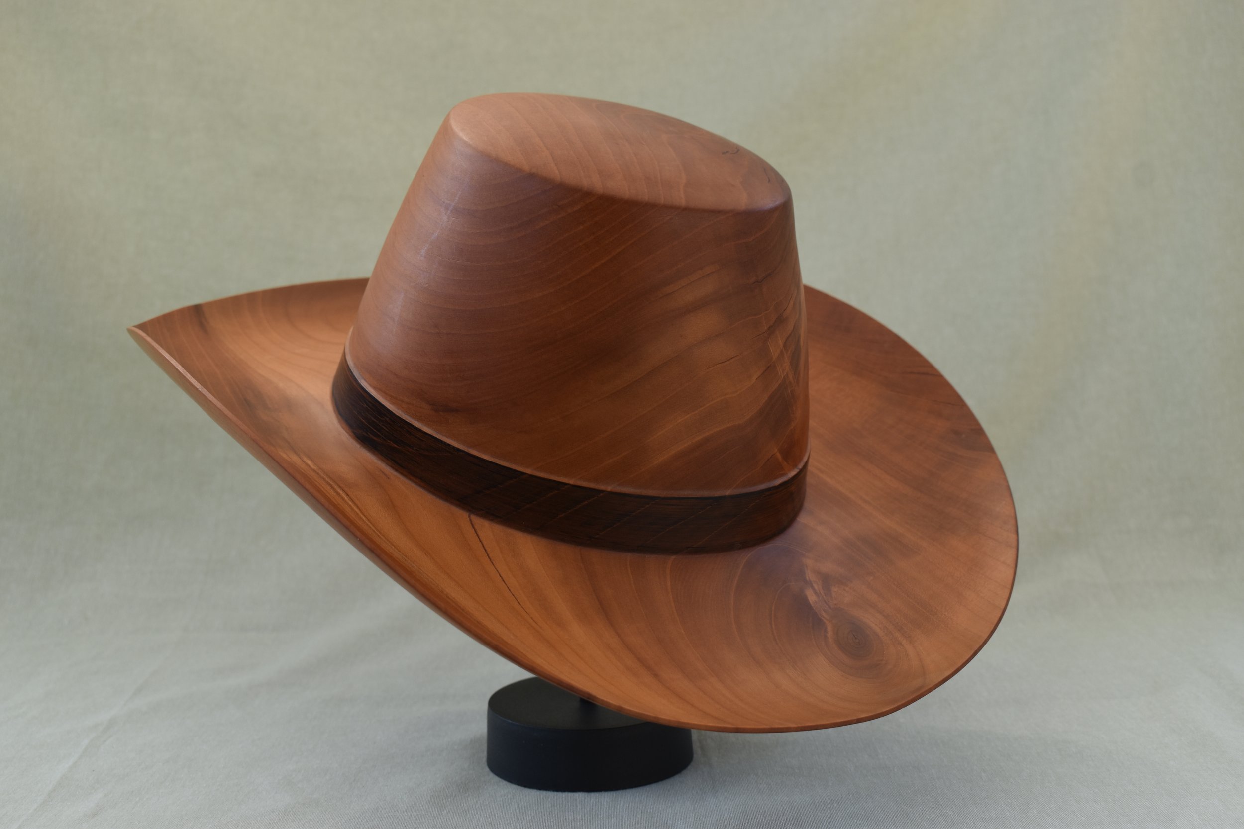 woodturning (1).jpeg
