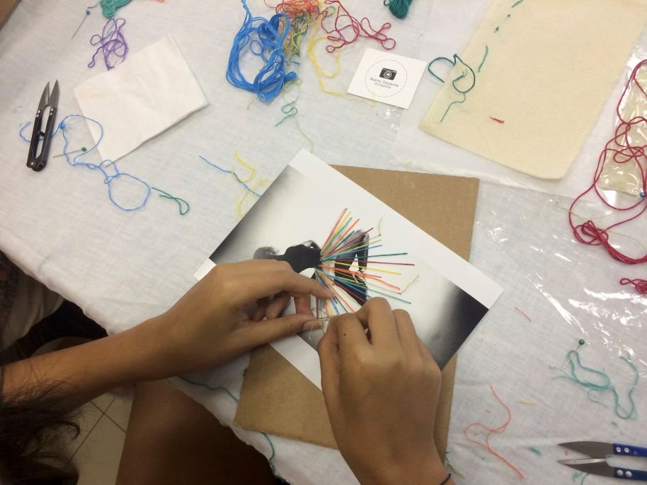 photo-embroidery-closeup-workshop-oaxaca.jpg