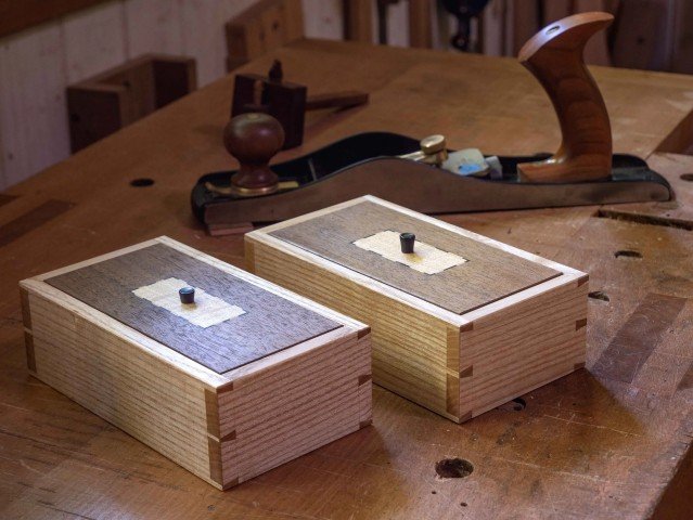 wooden-boxes-student-project-handmade-workshop-spain (Small).jpeg