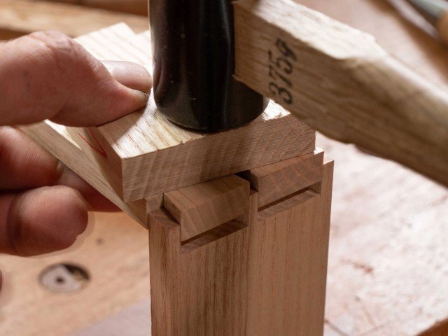 woodworking-hands-hammering-joinery-workshop-spain (Small) - Copy.jpeg