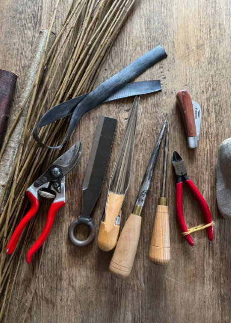 basket-weaving-tools-and-materials (Thumbnail).jpg