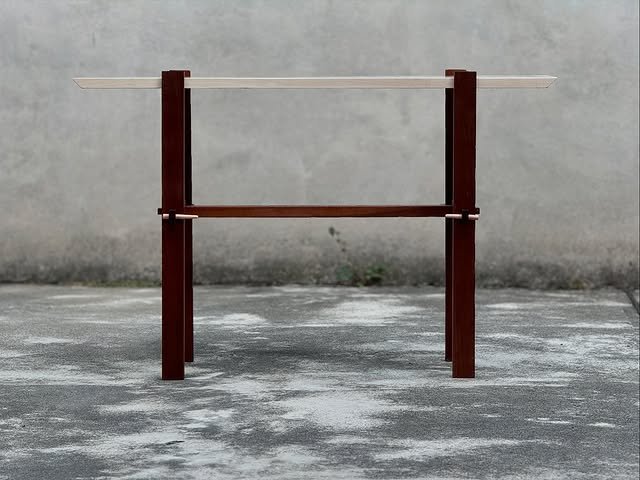 japanese-console-table-side-view.jpg