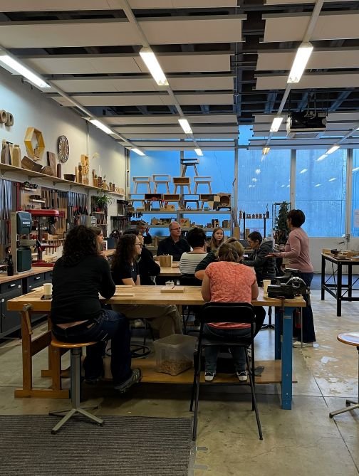 woodworking-students-in-class (Thumbnail).jpg