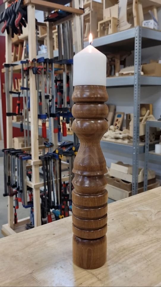 wooden-candleholder-woodturning-workshop.jpg