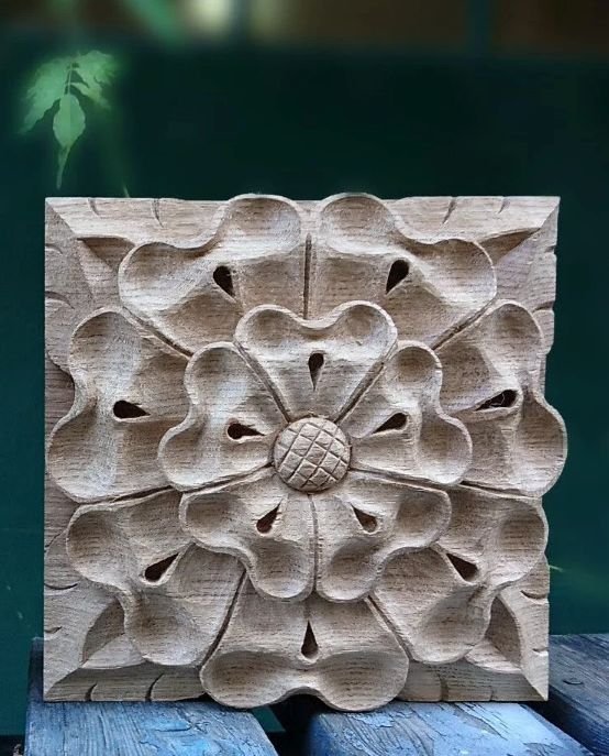 wood-relief-carving-course-england.jpg