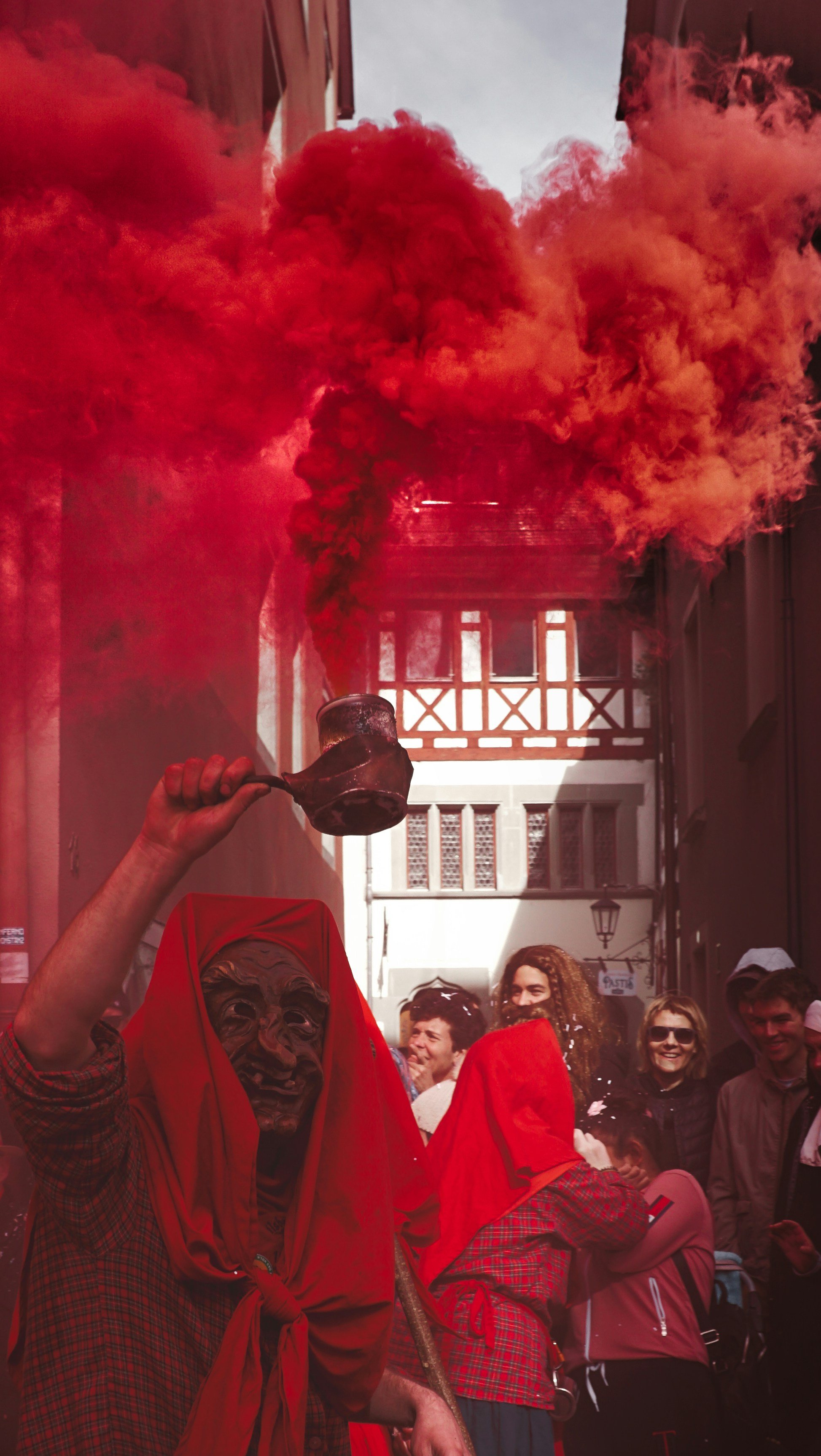 julius-kriese-9IOiQgYTGzw-unsplash.jpg