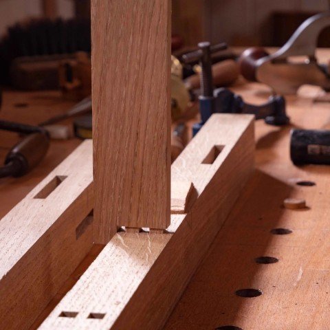 traditional-dovetail-joinery-wood (Small).jpg