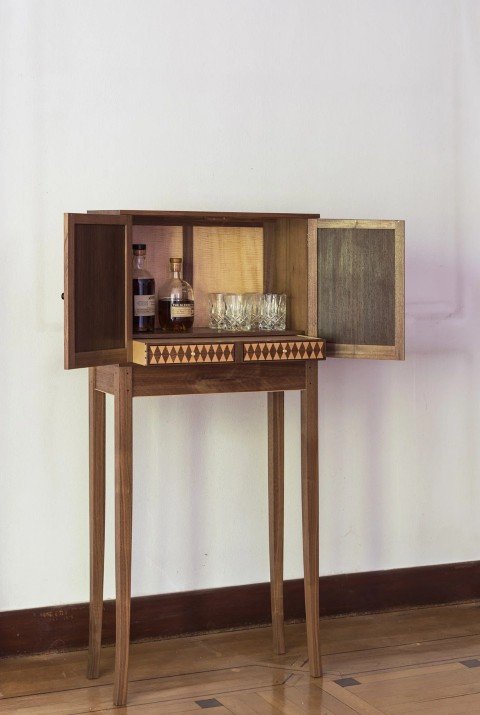 handcrafted-whisky-cabinet-side-angle-workshop-spain (Small) - Copy.jpeg