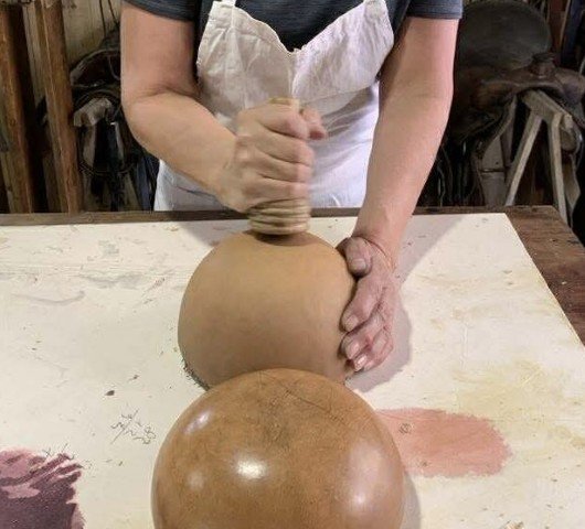 artisan-student-crafting-leather-bowl-workshop (Small).jpg