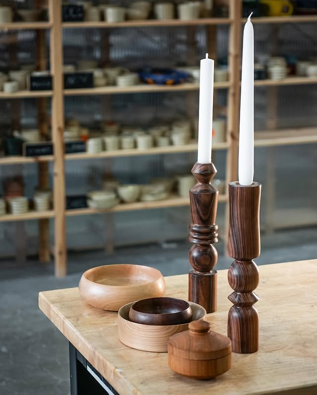 woodturning-projects-bowl-candleholder-box.jpg