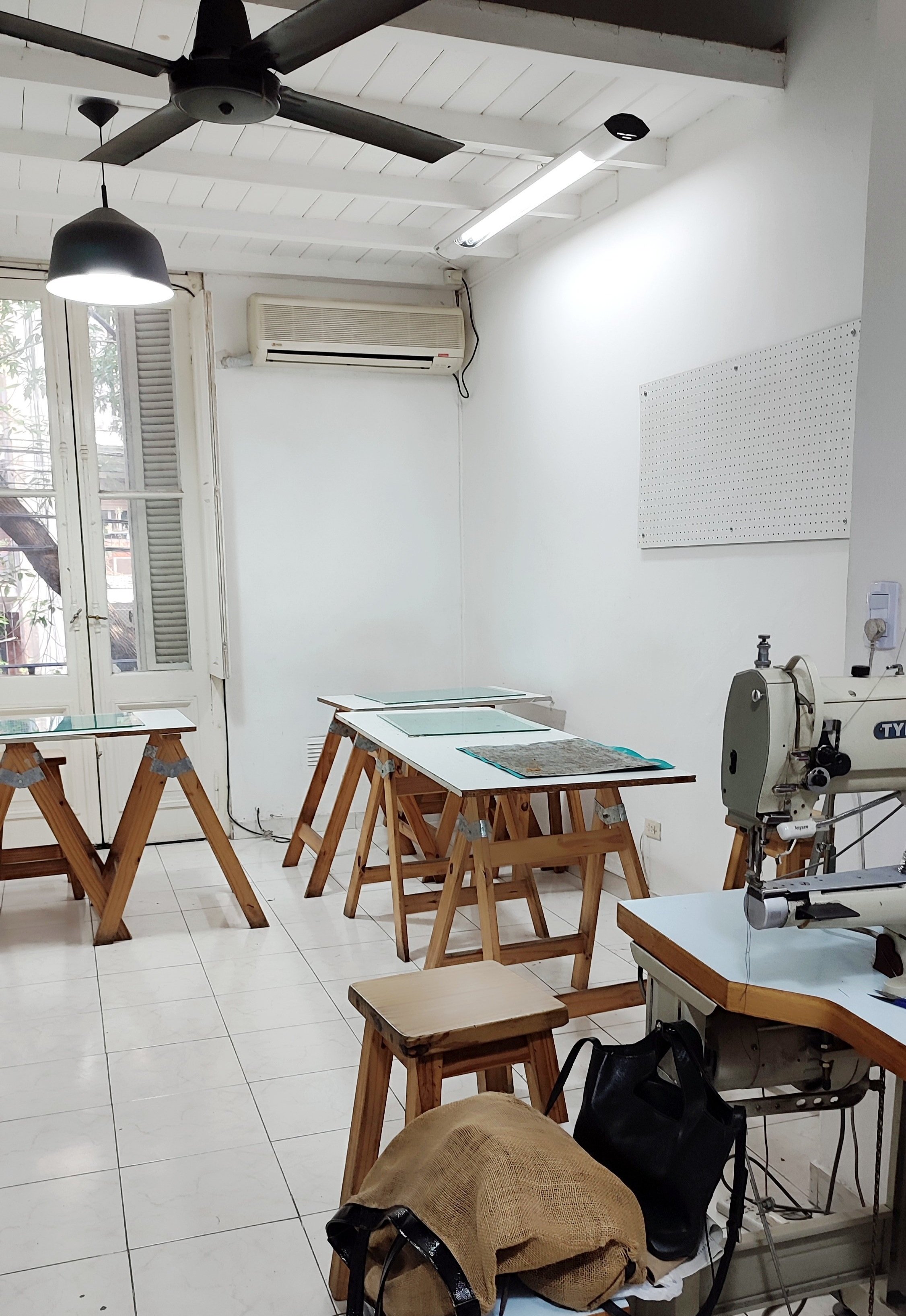 my+workshop.jpg