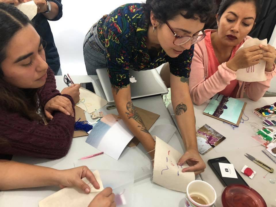 photo-embroidery-workshop-oaxaca.jpg