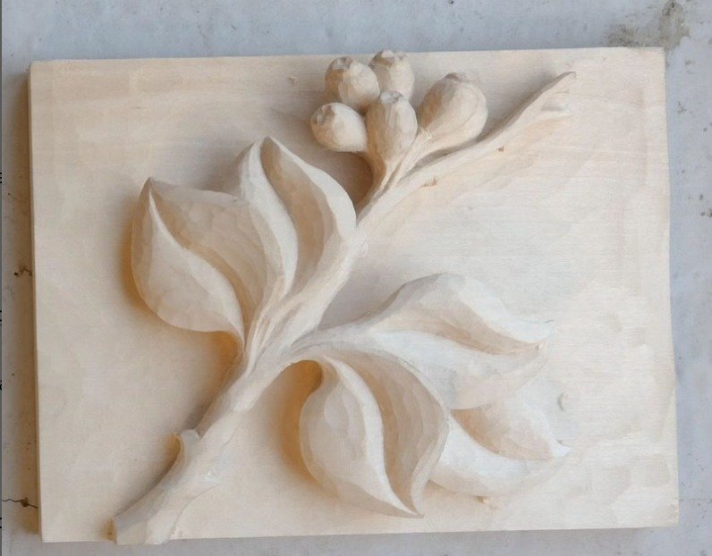 finished-woodcarving-project-course-england.jpg