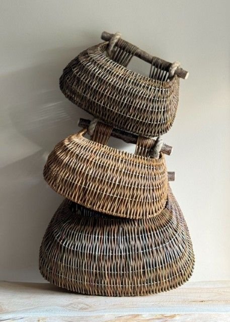 woven-basket-market-display (Thumbnail).jpg