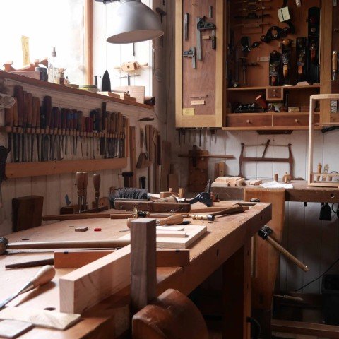 craftsman-woodworking-studio-interior (Small).jpg