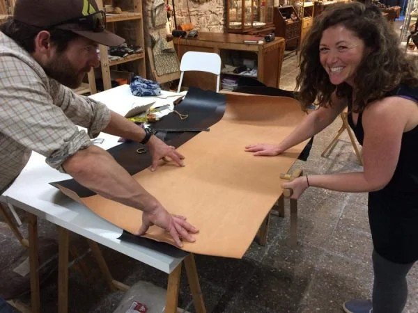 leather-crafting-workshop-spain.jpg