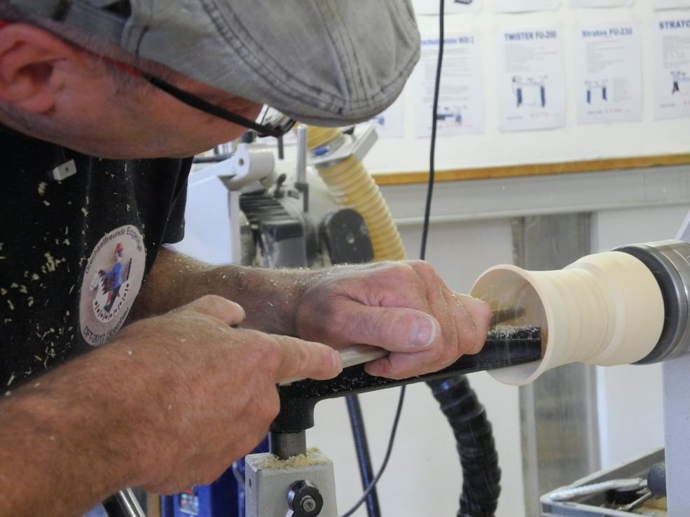 hands-on-woodturning-course-beginners-experts.JPG