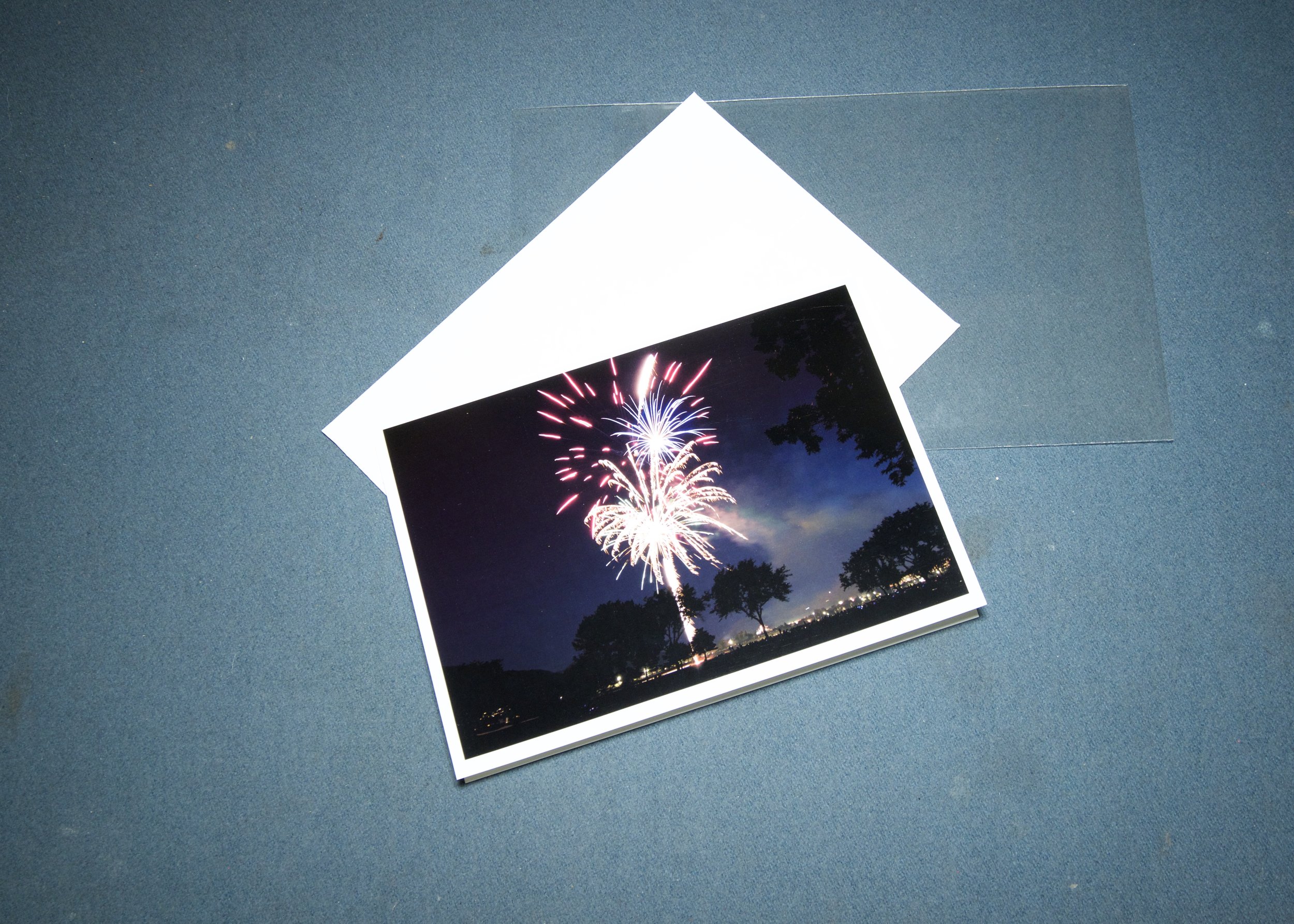 3 elements Firework red white and blue.jpg