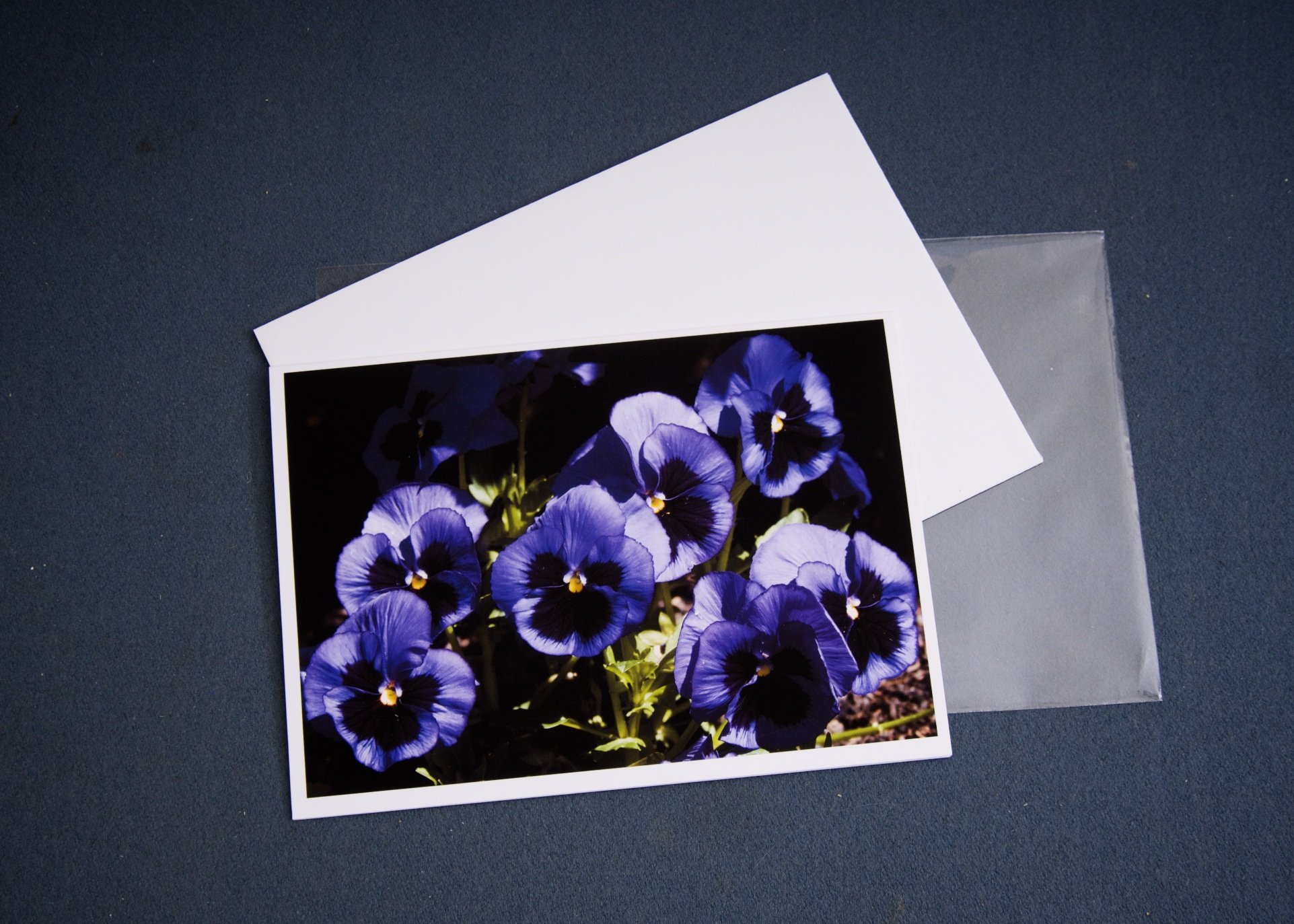 3 elements Purple Pansies.jpg