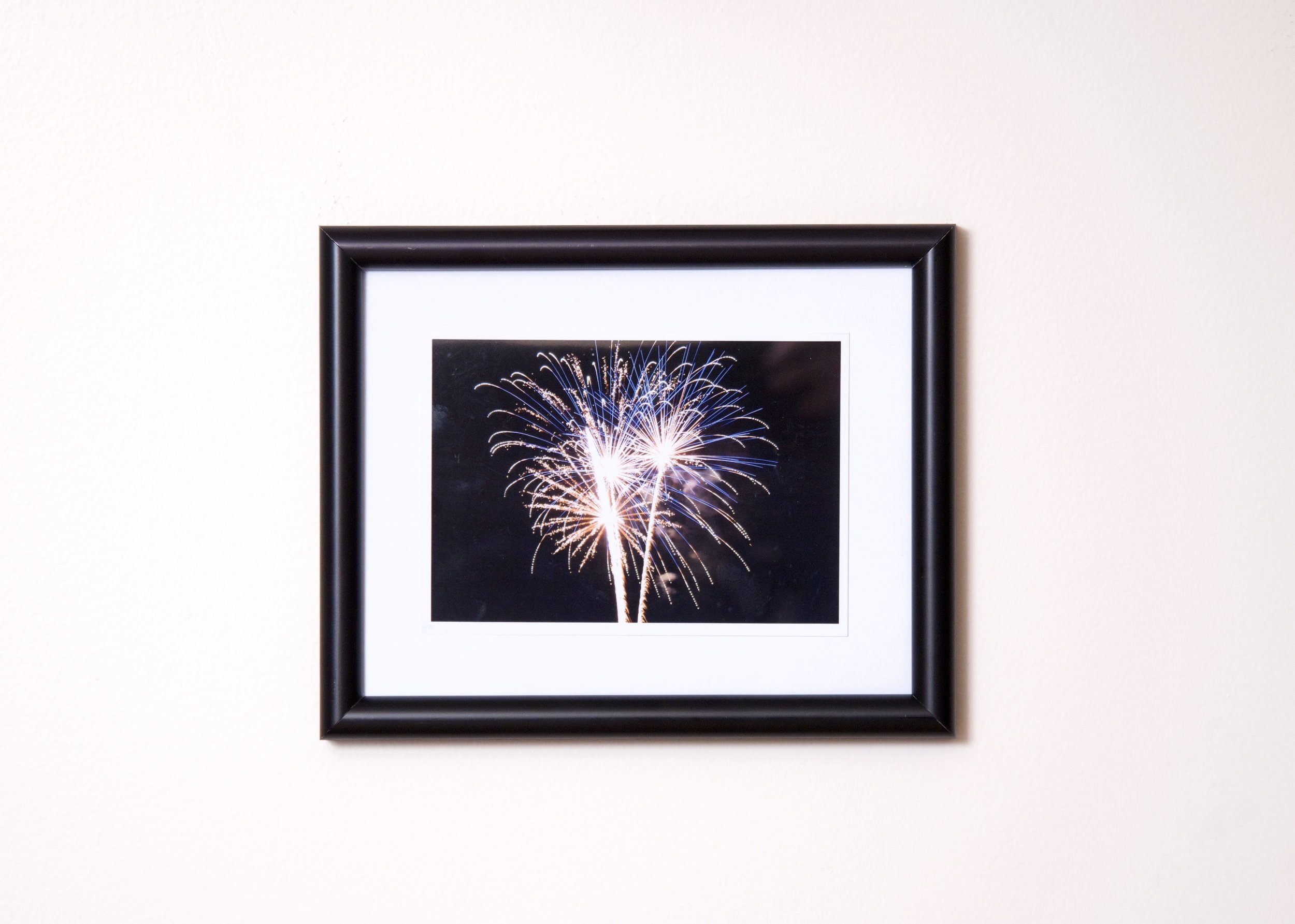 Picture. Blue and Whiite Firework.jpg