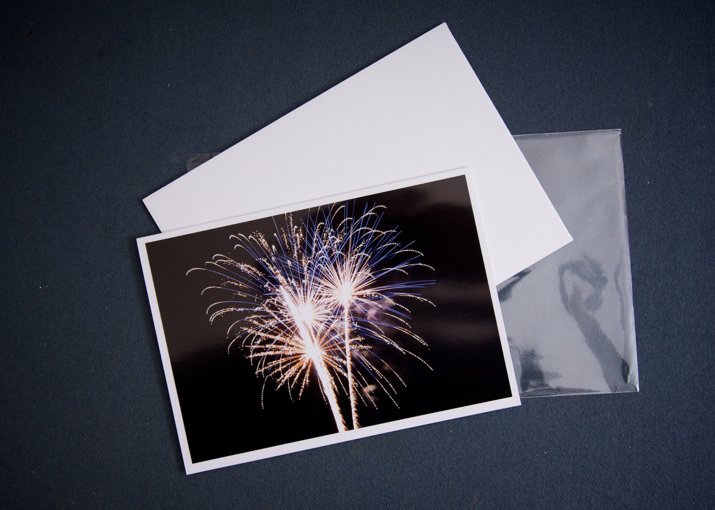 3 elements Blue and White Fireworks.jpg
