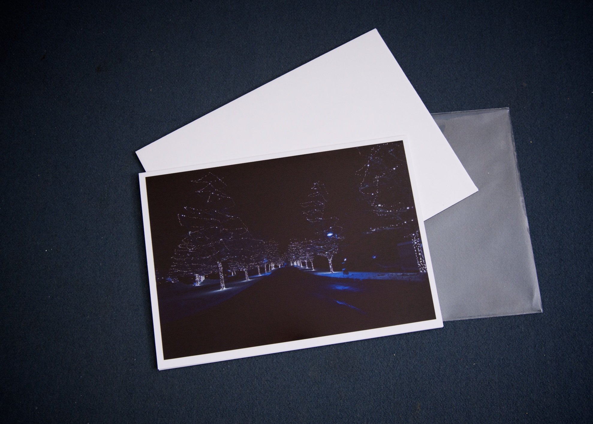 3 elements Road to the North Pole at Christmas.jpg