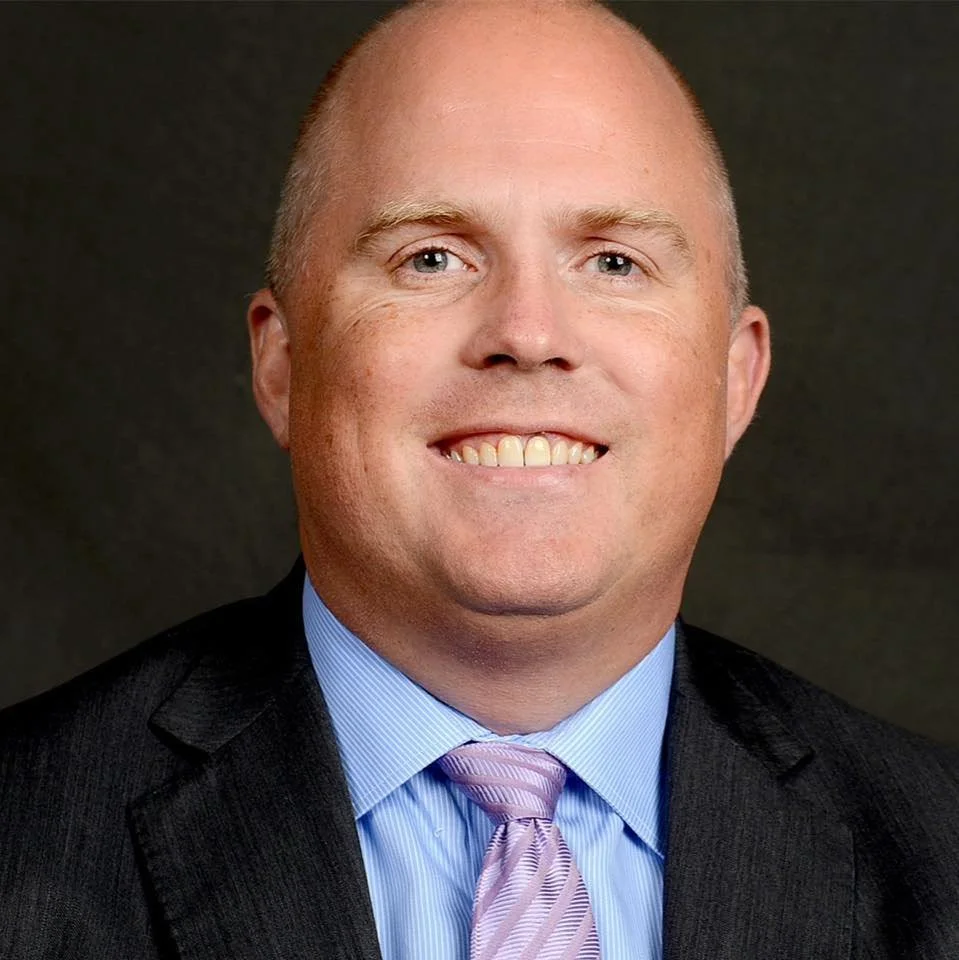 Brian Clem (Courtesy of Brian Clem)