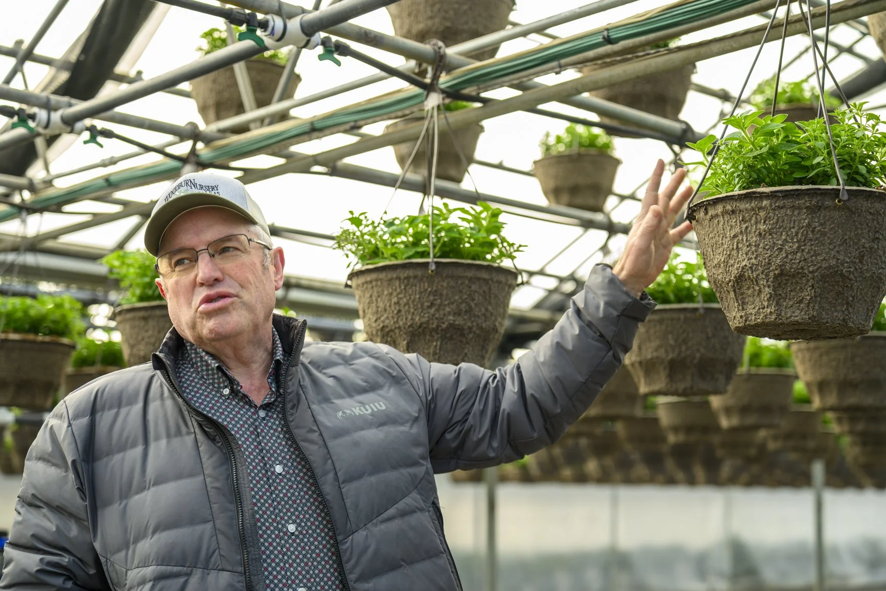 Oregon’s Climate Protection Program Costs Far More Than Other States ...