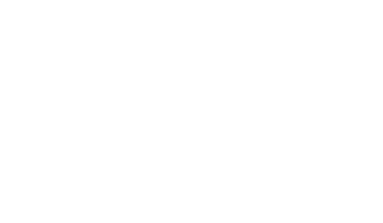 Oregon Journalism Project