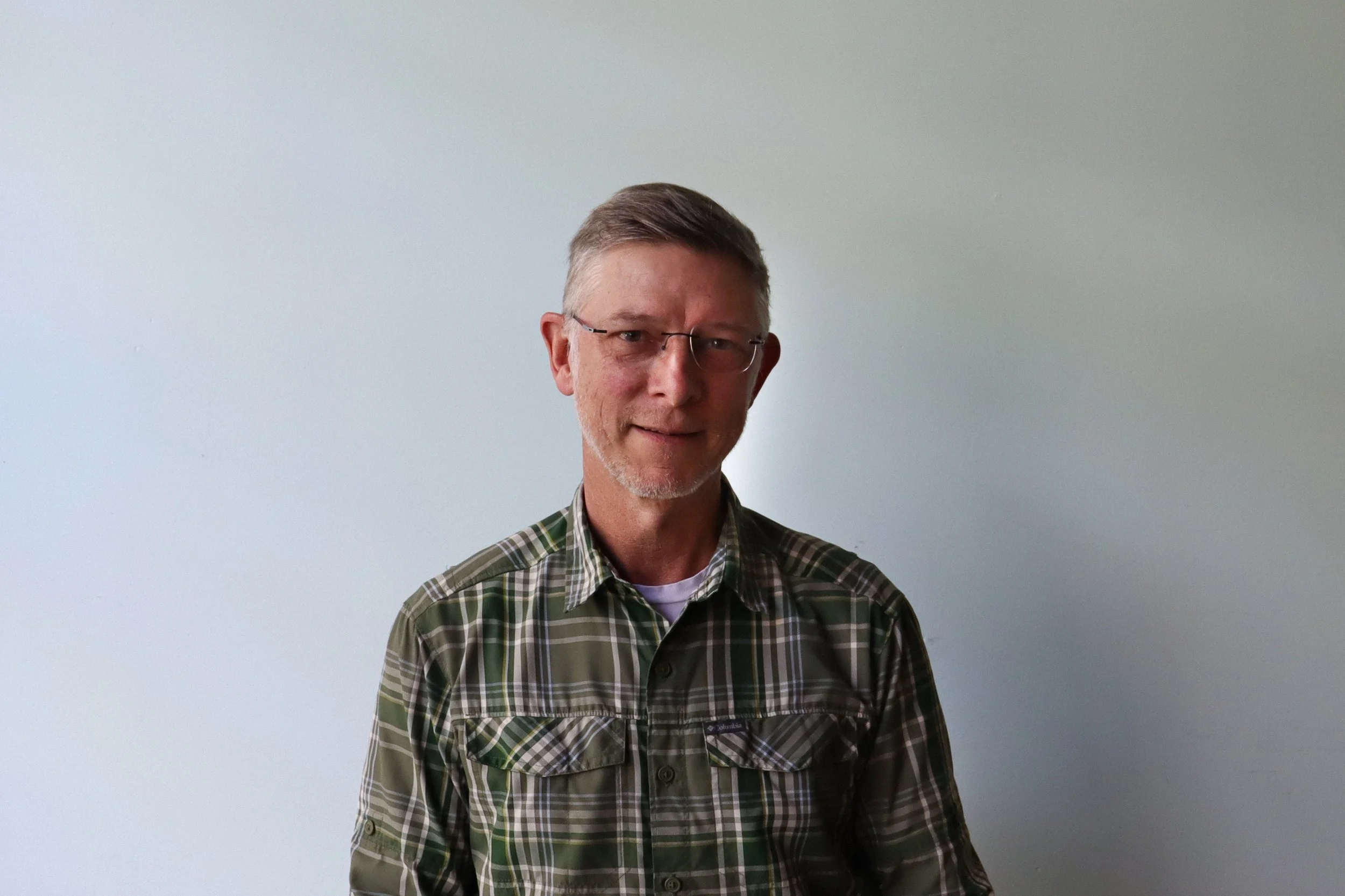 Spotlight: Rep. Ken Helm — Oregon Journalism Project