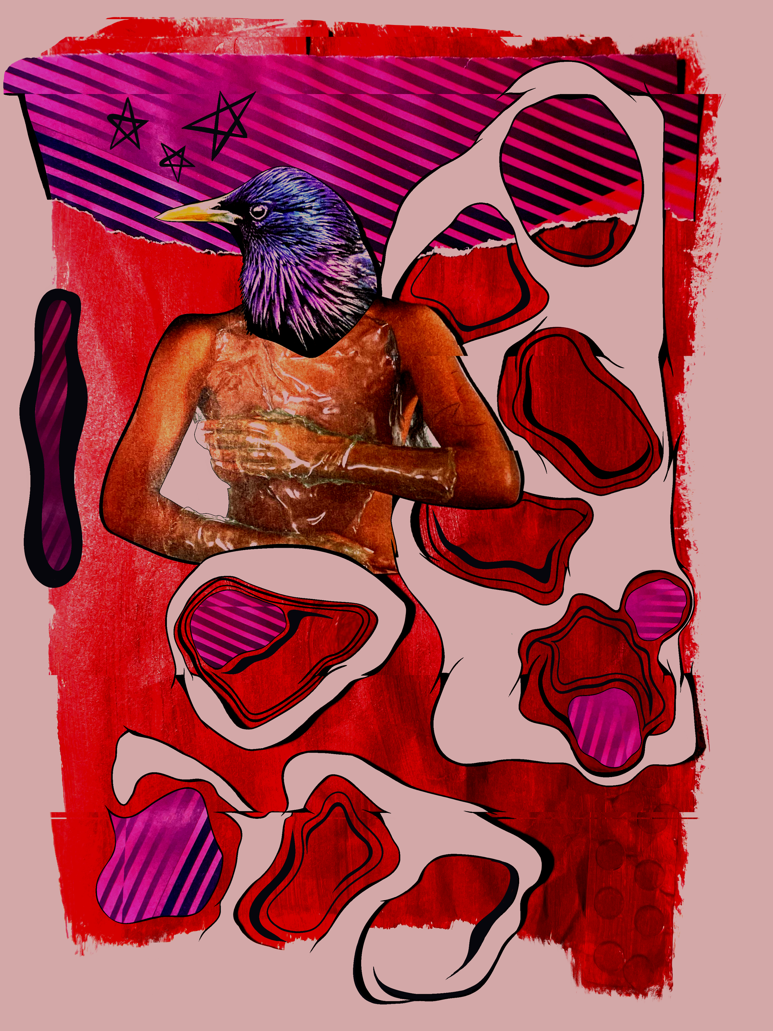 'Bird Girl' 2025- PNG.png