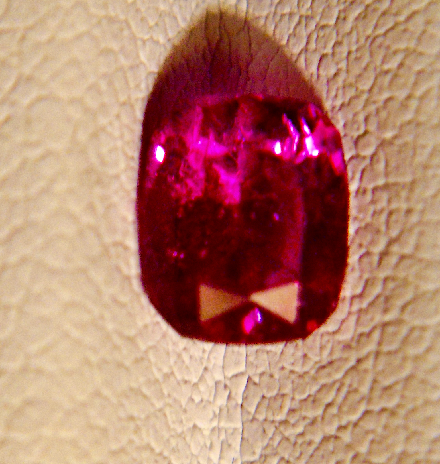 Screenshot 2026-02-02 at 11.28.31 AM.png