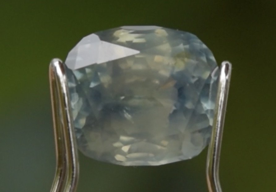 Sapphire Pic 1SymmArtGems.jpeg