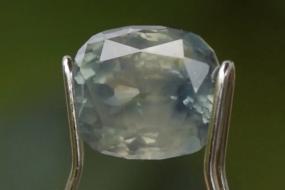 Sapphire Pic 2SymmArtGems.jpeg