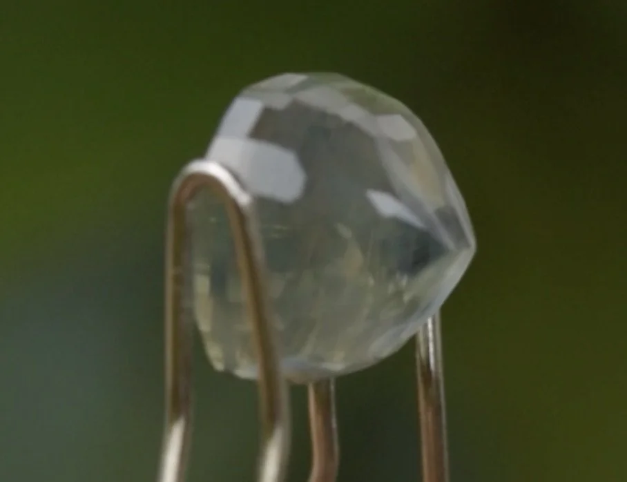 Sapphire Pic 5SymmArtGems.jpeg