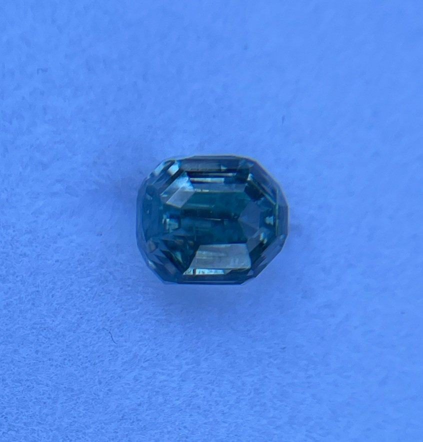 montSapphire+c.jpg