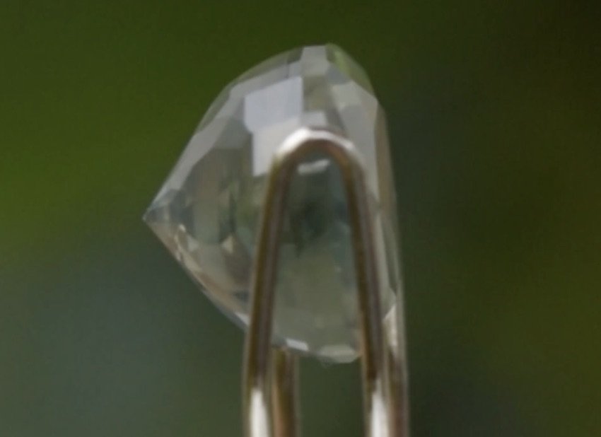 Sapphire Pic 3SymmArtGems.jpeg