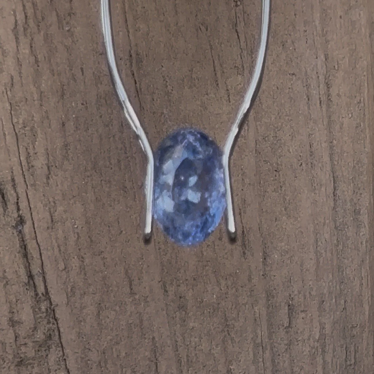 Umba Sapphire Color Change 2.jpg