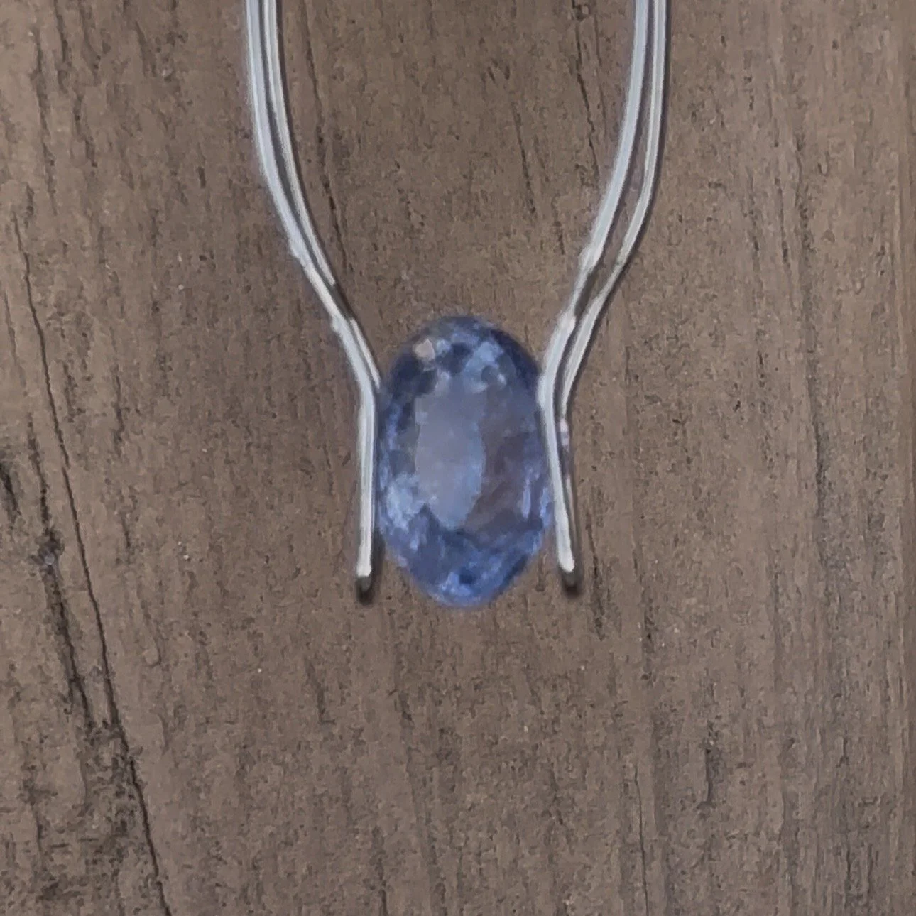 Umba Sapphire Color Change 1.jpg