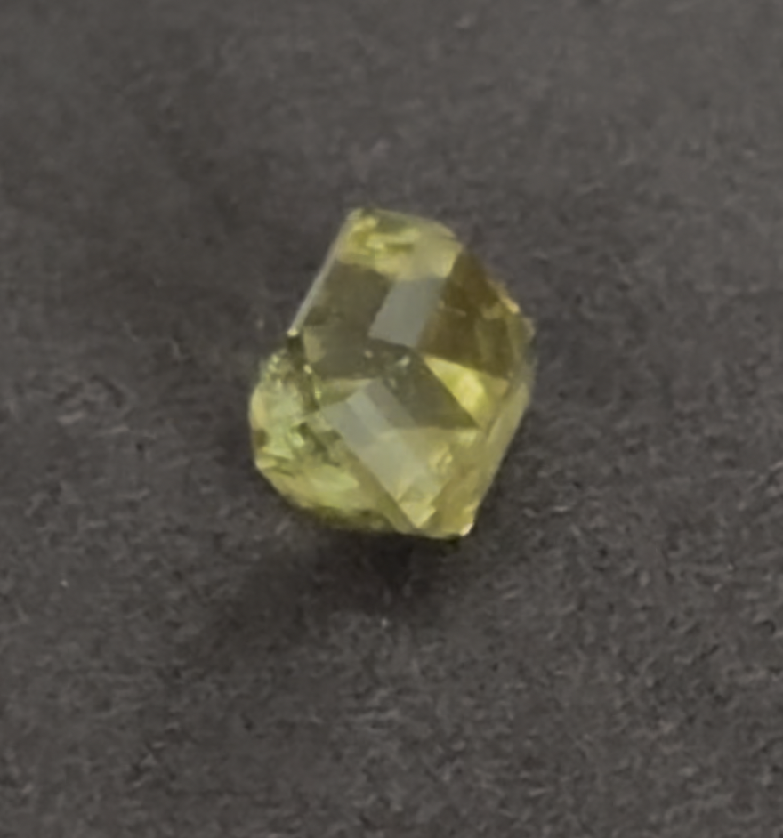 Screenshot 2026-02-20 at 11.58.06 AM.png