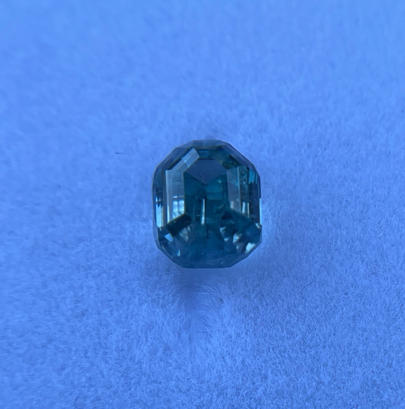 montSapphire+b.jpg