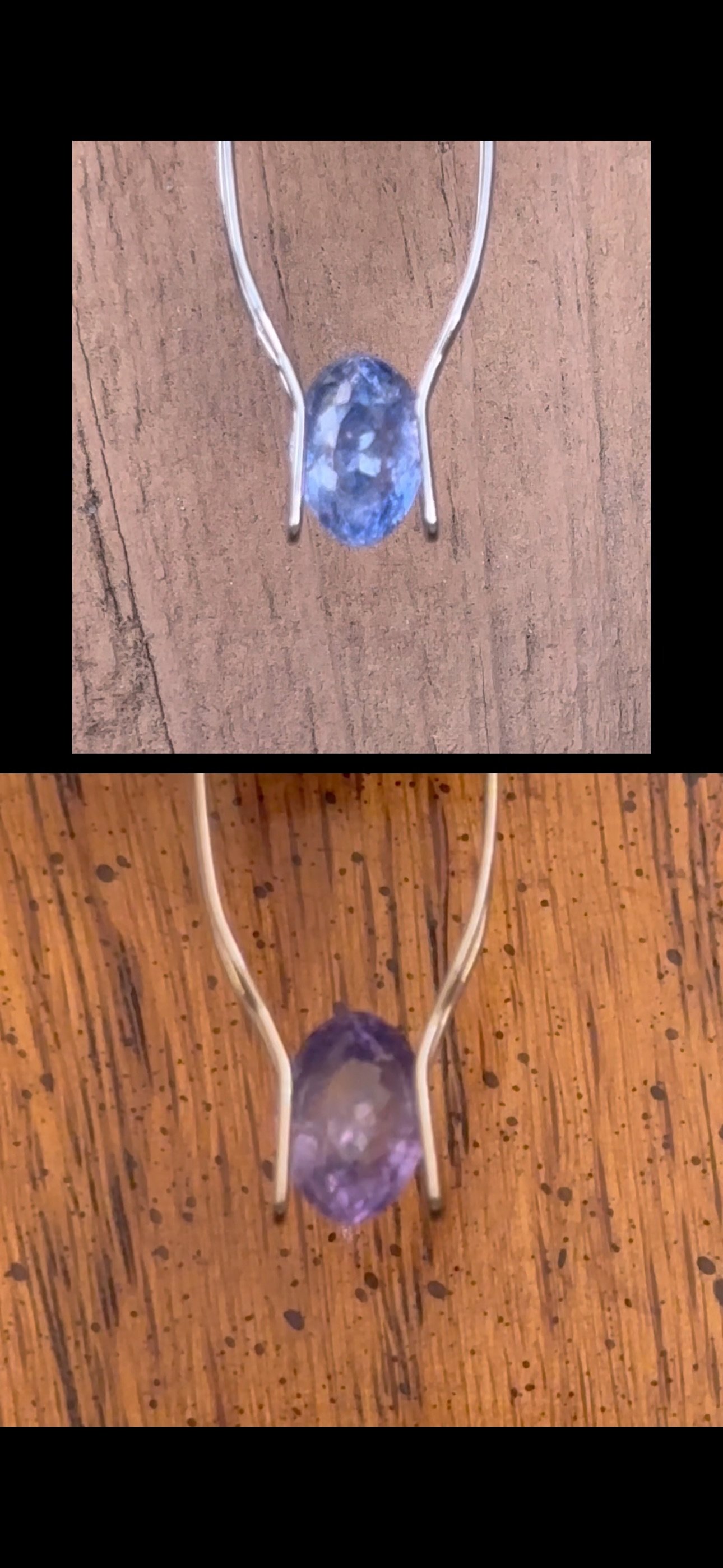 Umba Sapphire Color Change 5.jpeg