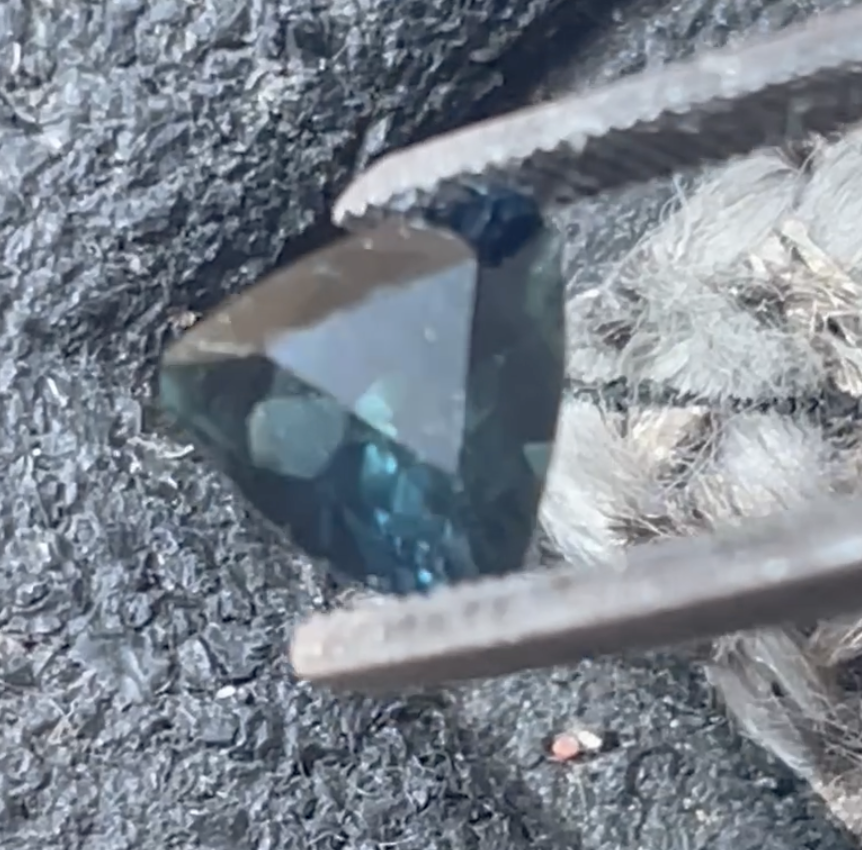 Screenshot 2026-02-01 at 12.03.09 PM.png