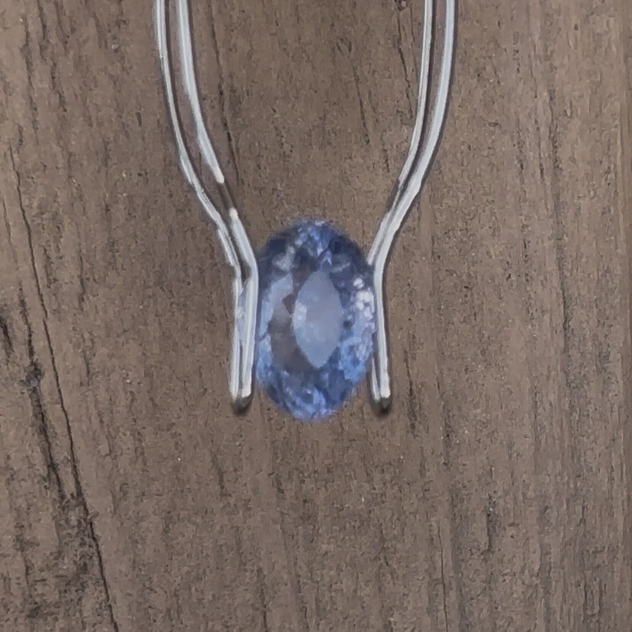 Umba Sapphire Color Change 4.jpg