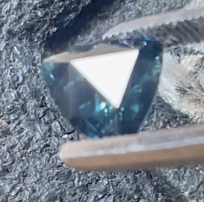 Screenshot 2026-02-01 at 12.03.43 PM.png