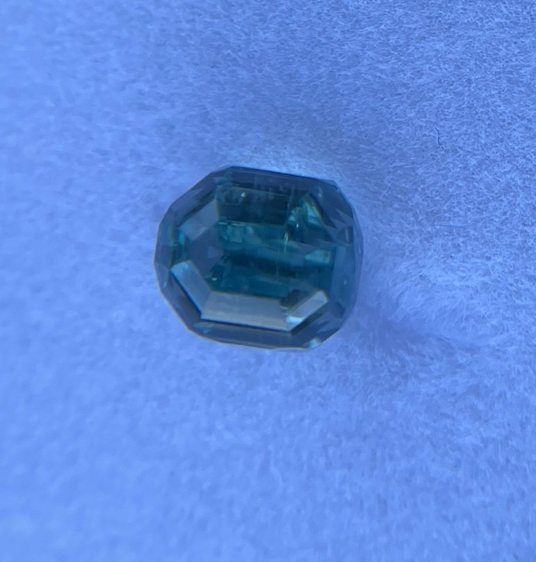 montSapphire+f.jpg